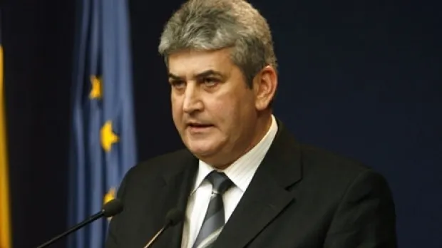Ce spune Gabriel Oprea despre alegerea primarilor în două tururi 
