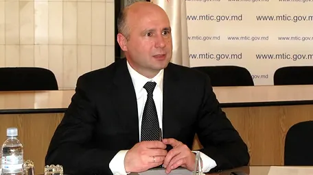 Fără tehnocrați la Chișinău. Premierul desemnat: Va fi un guvern politic