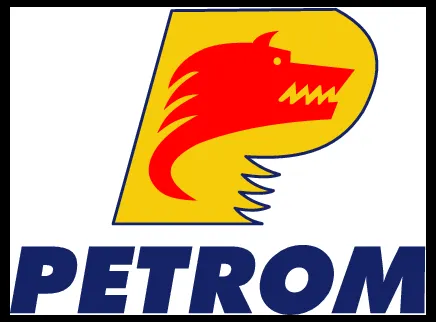 Astăzi, ora 18:00 – Culisele statului paralel: Povestea privatizării Petrom