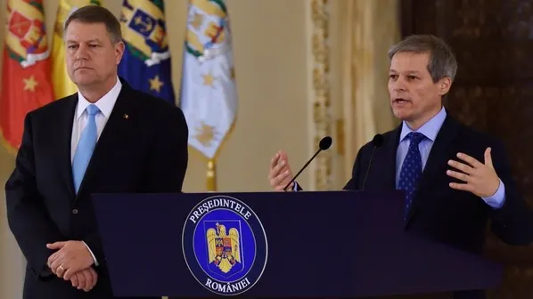 Provocările pentru politicieni în 2016: dosarele din justiţie, alegerile parlamentare şi locale