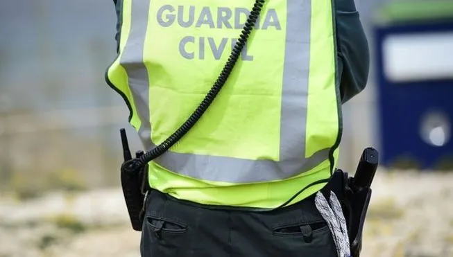 Român de 23 de ani, împuşcat în cap în Spania. Bărbatul a murit