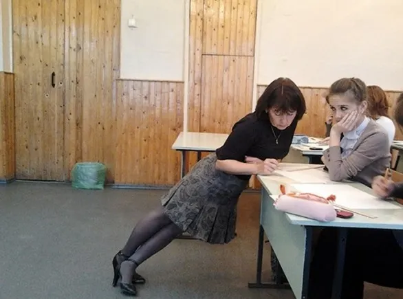 Cu cât vor crește salariile profesorilor. Cine va încasa cei mai mulți bani
