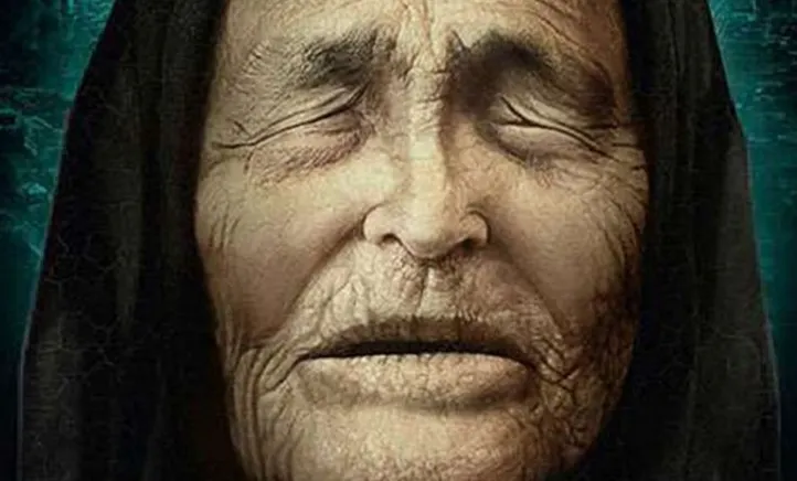 Baba Vanga, cea care a prevestit atacurile de la New York, are vești cutremurătoare pentru 2016 