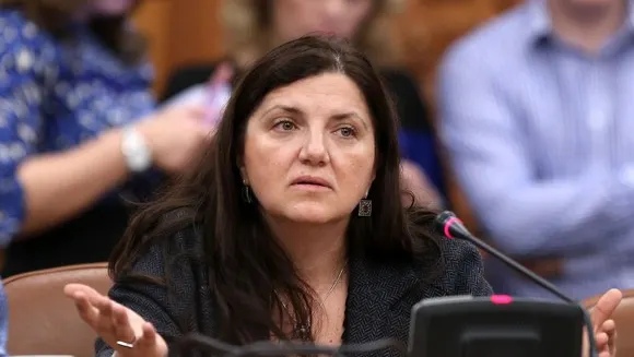 Ministrul Justiţiei, despre propunerile pentru PICCJ şi DNA: Integritatea este cea mai importantă