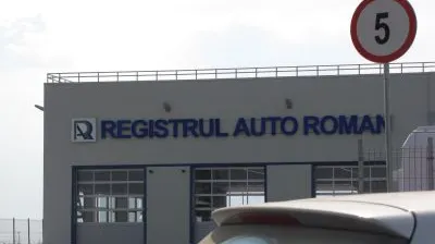 Veşti pentru toţi şoferii: ce se întâmplă cu RAR-ul. E în avantajul proprietarilor de maşini