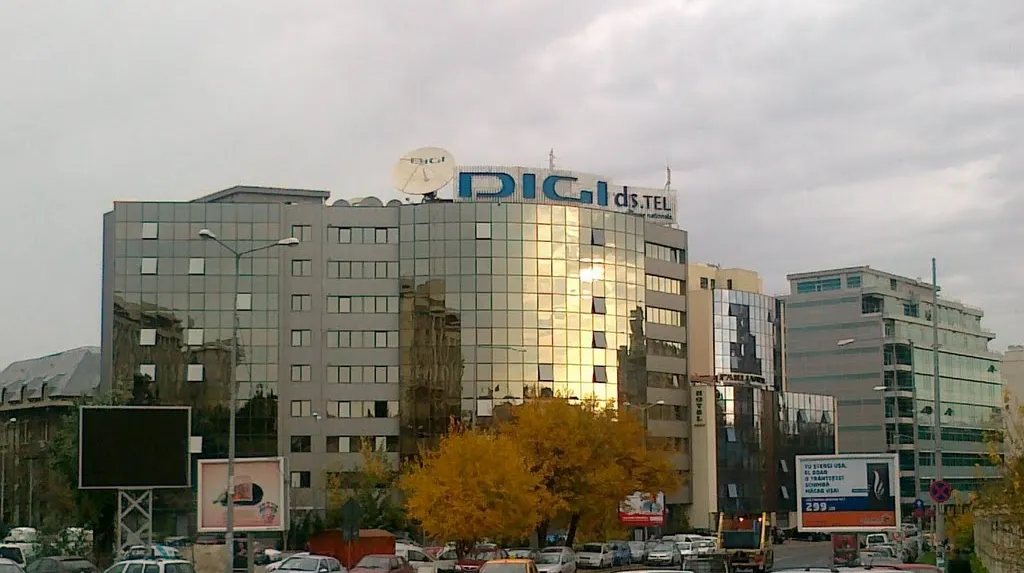 Veste surprinzătoare de la RCS&RDS pentru toţi abonaţii. Ce a pregătit colosul din telecomunicaţii
