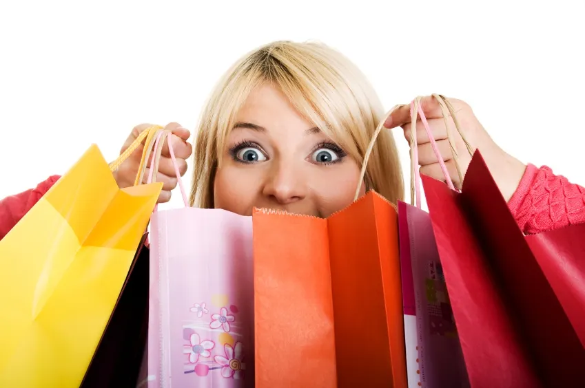 Reduceri 2016. Ziua din ianuarie când încep ofertele-record – Prețurile scad chiar și 90%