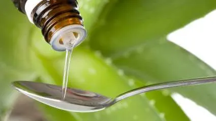Remediul călugărilor pentru diabet și hipertensiune. Cum să te vindeci natural