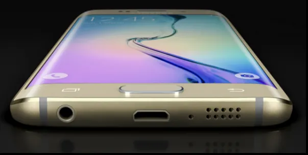 Samsung pregăteşte Programul Rabla pentru telefoane
