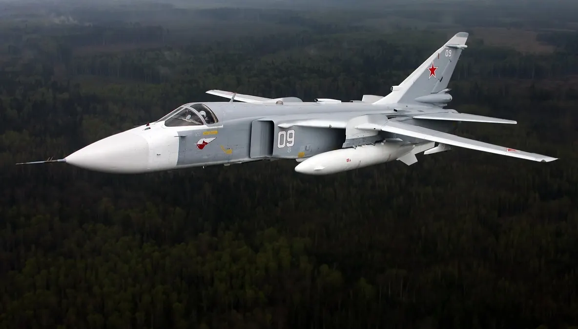 Turcia avertizează Rusia că va suporta consecinţe după încălcarea spaţiului aerian