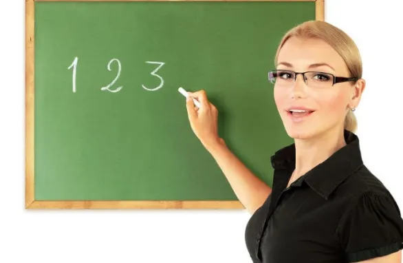 Topul salariilor profesorilor în lume. Unde merită să fii dascăl
