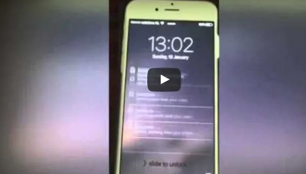 VIRAL fabulos. Cum primești notificări pe telefon când ai 8 milioane de fani pe Instagram