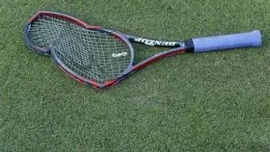 Scandalul blaturilor în tenis. Cât de departe au mers pariorii. Cum a fost viciat ATP-ul