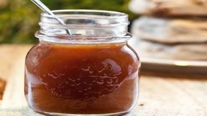 Leacul care se prepară în 2 minute! Arde grăsimea şi reglează tensiunea 
