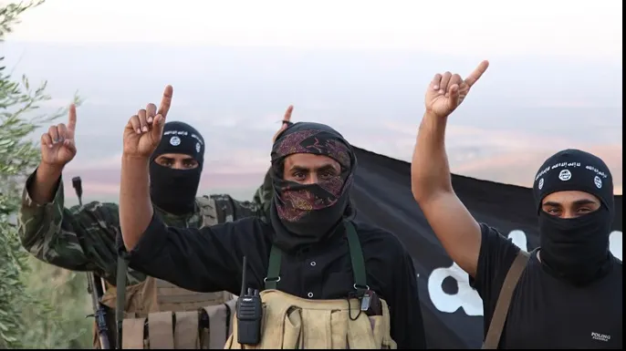 Acuzaţii grave. Ce spune preşedintele Turciei despre armele trimite de SUA rebelilor din Siria