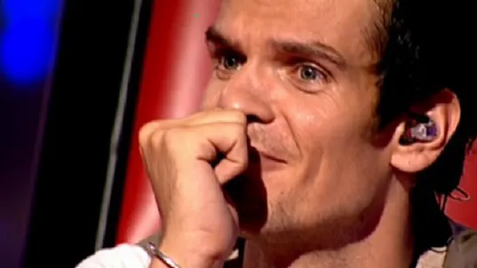 Tudor Chirilă, în doliu. Mesajul emoţionant postat pe Facebook