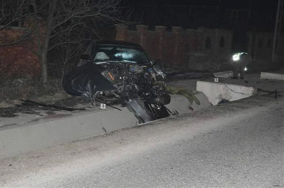 Gest teribil al unui tânăr din Botoşani, după ce s-a certat cu iubita. Ce i-a spus unui prieten