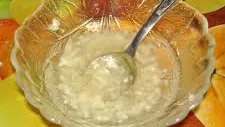 Alimentul banal care te poate scăpa de răceala în doar 3 ore