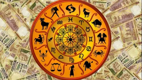Horoscop 2016. E oficial! Aceasta este cea mai favorizată zodie în 2016. Va avea un an excelent 