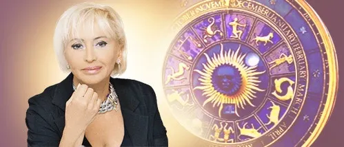Cum funcţionează escrocheria cea mai profitabilă din istorie. A făcut sute de mil. dolari 