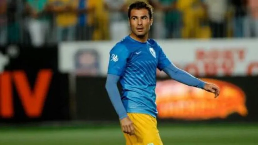Scandal după revenirea lui Mutu în Liga 1