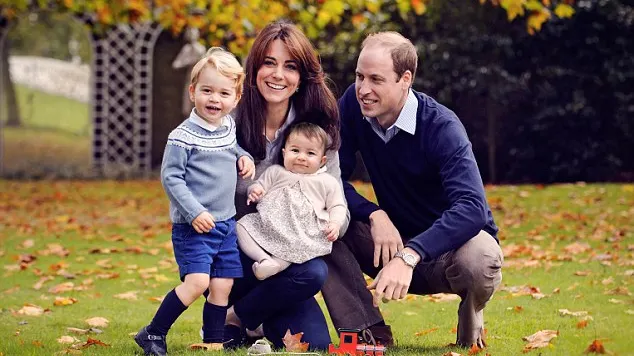 Kate şi Prinţul William, surprinşi într-un bar local
