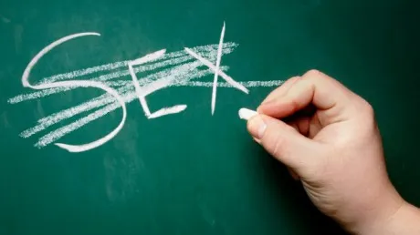 Ce se întâmplă în corpul tău după 7 zile fără sex