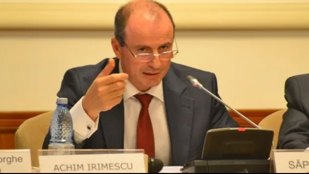 Ministrul Agriculturii: Nu putem incrimina niciun produs până nu avem rezultatele