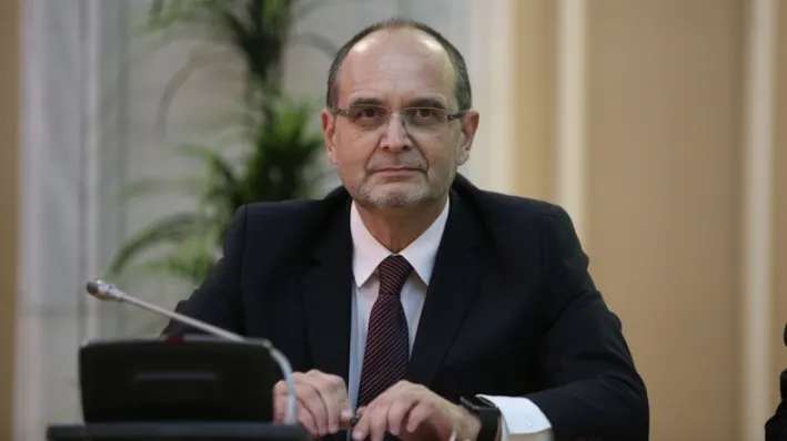 Ministrul Educației, răspuns evaziv privind plecarea sa din Academia SRI