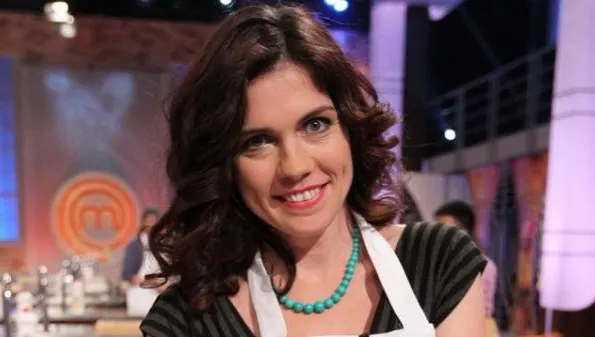 Dramă pentru fosta câştigătoare Masterchef România: "Am pierdut tot"