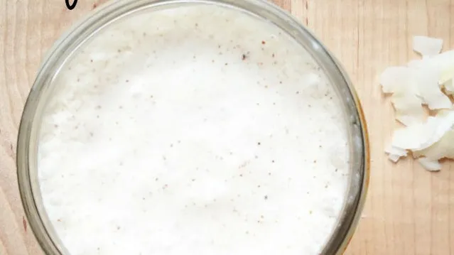 Spune „Adio!” colesterolului mărit cu acest ingredient natural