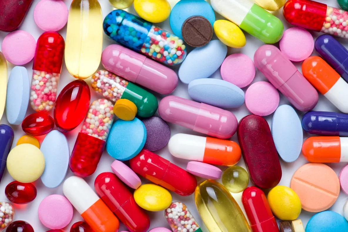 Sunt mai bune decât antibioticele! Cum să tratezi natural bolile de care suferi