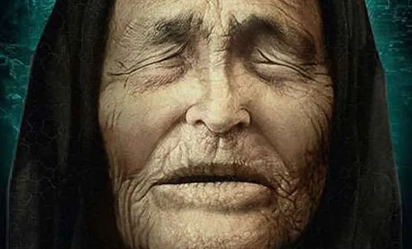 Ce să NU faci niciodată dacă vrei să ai bani! 11 sfaturi de preț de la celebra Baba Vanga