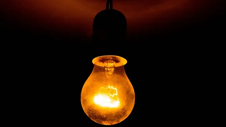 Anunţ pentru bucureşteni: 8 ore fără curent electric. Care sunt zonele afectate