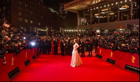 Cele mai așteptate premiere de la BERLINALA 2016