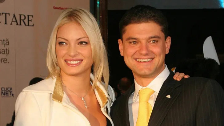 Decizia pe care a luat-o Cristian Boureanu. Le-a declarat război