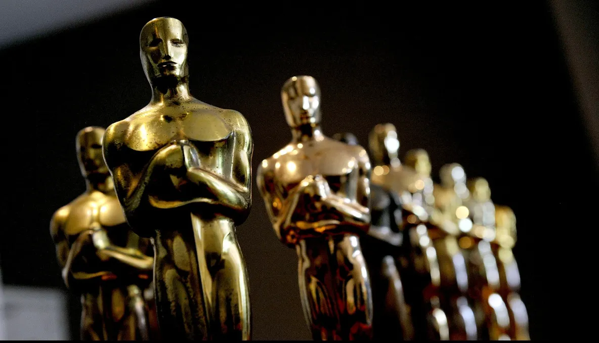 Regizor român, invitat să facă parte din Academia care acordă Oscarurile 