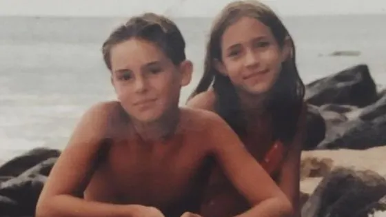 Fratele unei actriţe celebre, găsit mort în condiţii misterioase. Mesajul care te va cutremura