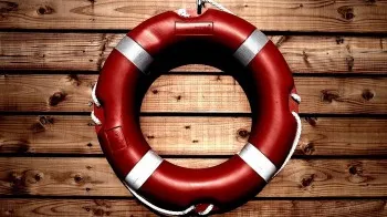 21 lucruri pe care să le ai în casă în caz de urgenţă
