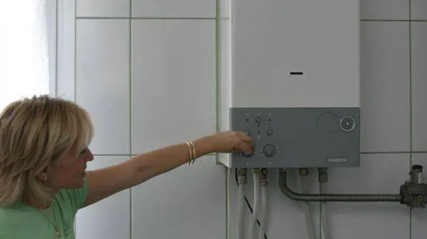 Ai centrala de apartament? Avertisment alarmant de la Protectia Consumatorilor