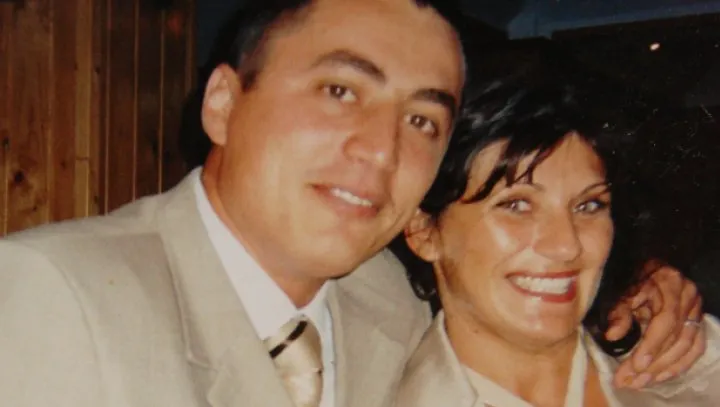 Judecătorii au respins cererea de eliberare condiționată a lui Cristian Cioacă. Fostul polițist încă nu vede lumina soarelui