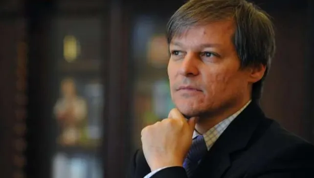 Dan Vasile Mihale: Negocieri "Roșu și negru", sau poate "Roșu și alb", în care a dominat doar roşul