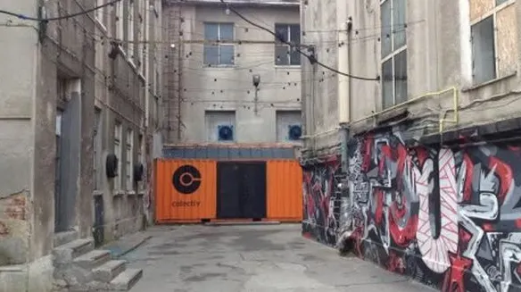 #Colectiv. Judecătorii militari au retrimis dosarul pompierilor la DNA! S-au constatat nereguli