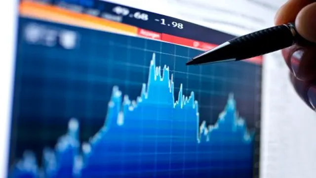 Cea mai mare bancă din România își revizuiește prognoza de creștere economică