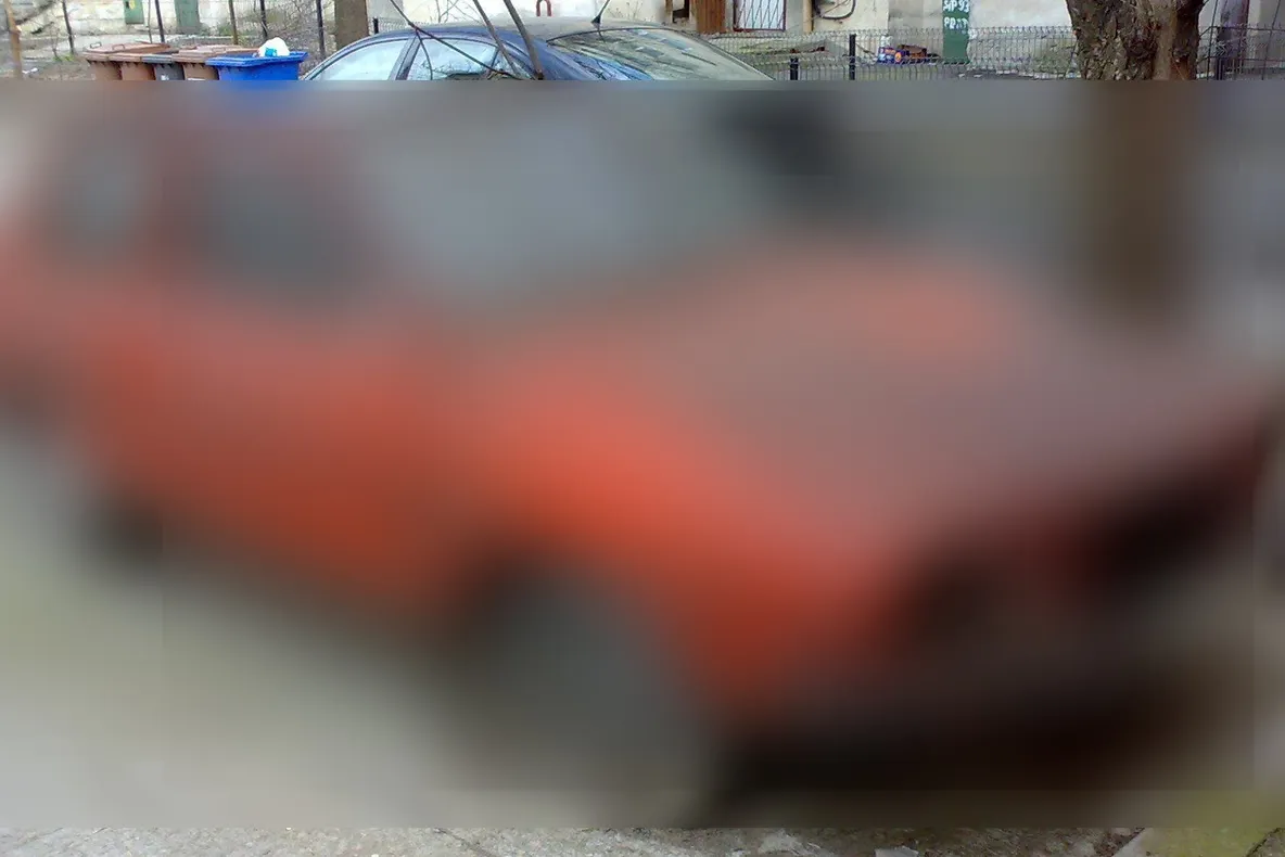 Surpriză! Dacă ai acest model de Dacia, te-ai îmbogăţit. N-o duce la Programul Rabla! Valorează mult