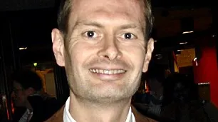 Jurnalist britanic al National Geographic, găsit mort la București. Decesul său, considerat suspect