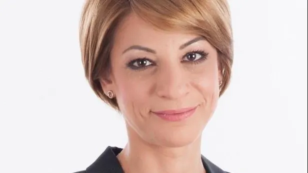 Diana Tușa, scrisoare deschisă către Liviu Dragnea cu privire la Legea defăimării