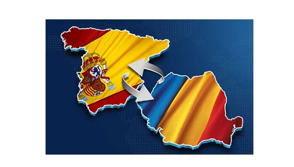 Veste de ultima oră din Spania. Ibericii au "salvat" un român. Toate ziarele au scris despre asta
