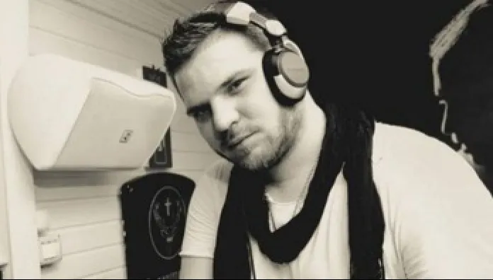 Un DJ din București a dispărut și e de negăsit. Ultimul mesaj lăsat este sumbru
