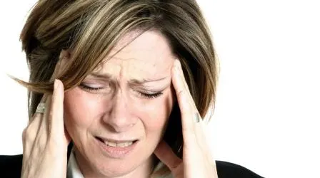 7 simptome ale cancerului pe care lumea le ignoră